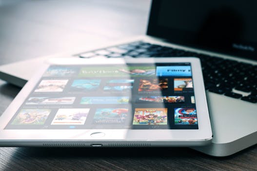sampling movies online