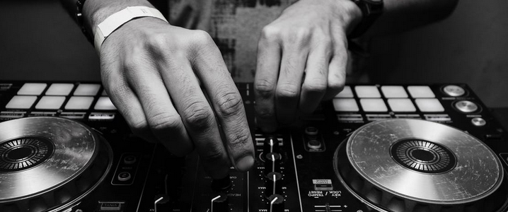 dj