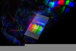 playlist