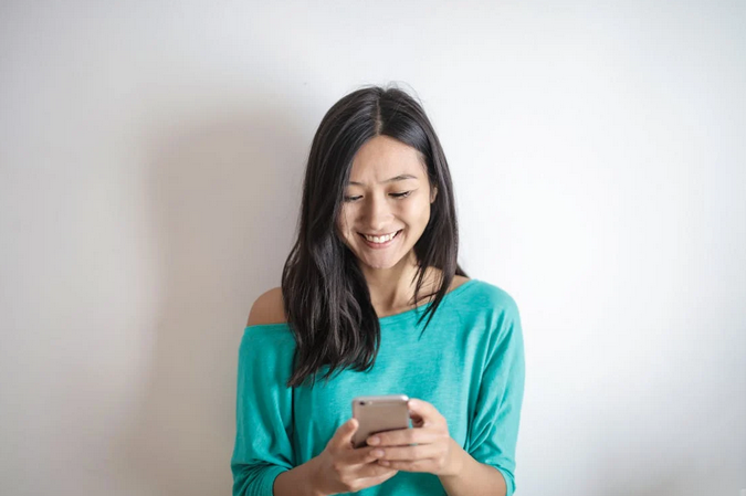 information platform